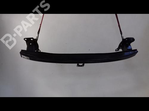 Used Front bumper reinforcement VW GOLF PLUS V (5M1, 521) 2.0 TDI 16V (140 hp) 8982927