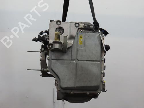 Engine SMART FORTWO Coupe (453) electric drive (453.391) | BP30714915M1 