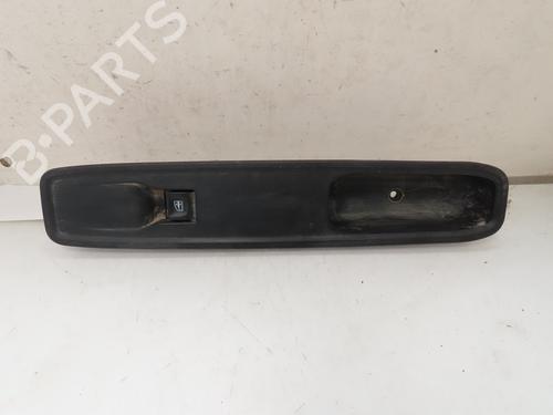 Switch DACIA SANDERO III 1.0 SCe 65 | BP25885780I30 