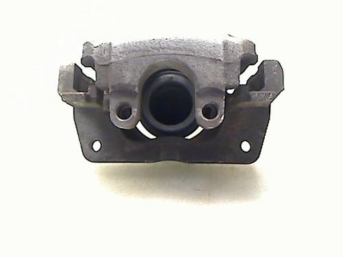 Right front brake caliper PEUGEOT 3008 II SUV (MC_, MR_, MJ_, M4_) 2.0 BlueHDi 180 | BP14891436M104 