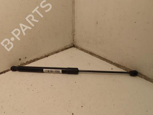 Gasdæmper bagklap CITROËN C3 AIRCROSS II (2R_, 2C_) 1.5 BlueHDi 110 (110 hp) 32377756