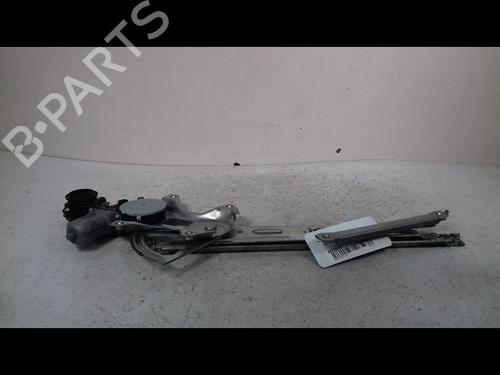 Used Front left window mechanism TOYOTA RAV 4 III (_A3_) 2.2 D 4WD (ALA30_, ALA30R) (150 hp) 8994022