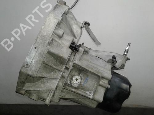 BP9004738M3 main image