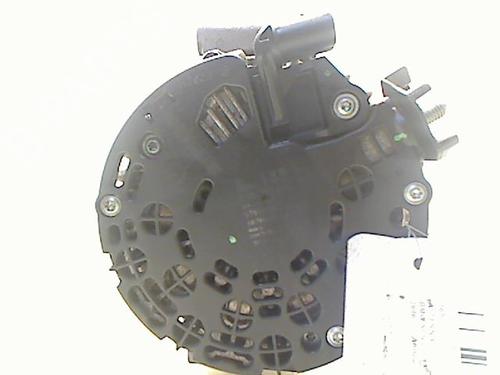 Alternator BMW 1 (E81) 130 i | BP15744711M7 