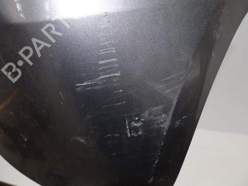 Used Rear bumper Rear bumper SUZUKI SWIFT V (AZ) 1.0 (A2L310) (111 hp) 36659424 36659424