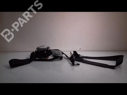 Used Front left belt tensioner NISSAN MICRA IV (K13K, K13KK) 1.2 (80 hp) 9977154