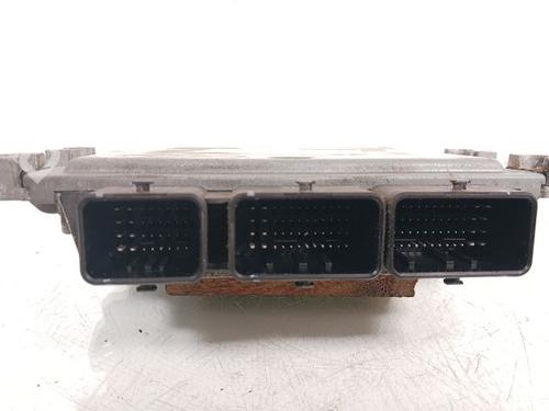 Engine control unit (ECU) RENAULT CLIO III (BR0/1, CR0/1) 1.5 dCi (BR0H, CR0H, CR1S, BR1S) | BP11533323M57