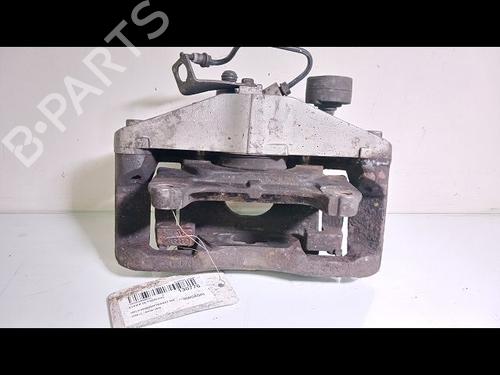 Used Left front brake caliper VW PASSAT B6 Variant (3C5) 3.2 FSI 4motion (250 hp) 15200732