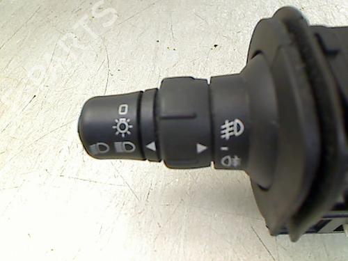 Steering column stalk RENAULT SCÉNIC II (JM0/1_) 1.5 dCi (JM1E, JM16) | BP8975091I23