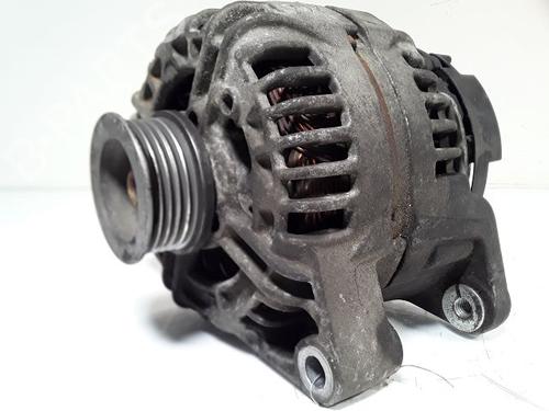 Used Alternator OPEL CORSA C (X01) 1.2 (F08, F68) (75 hp) 9057500