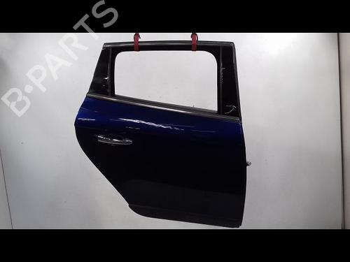 right-rear-door-lancia-delta-iii-844_-16-d-multijet-844axc11-844axc1a-51858211-2008-2009-2010-2011-2012-2013-2014-9642096 main image