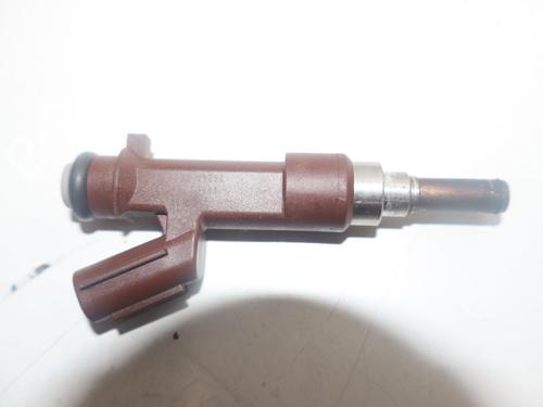 Used Injector Injector PEUGEOT 108 1.0 VTi 72 (72 hp) 36483629 36483629
