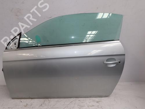 Porte avant gauche Porte avant gauche 37162591 37162591
