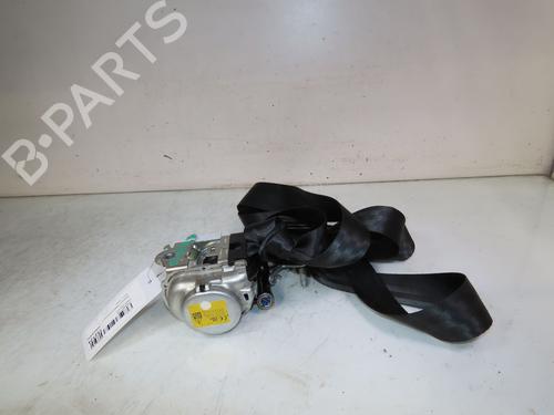 Used Front right belt tensioner RENAULT TWINGO III (BCM_, BCA_) Z.E: (BCA1) (82 hp) 27926150