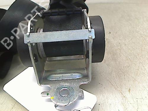 rear-right-belt-tensioner-dacia-sandero-15-dci-8200751262-2008-9494854 main image