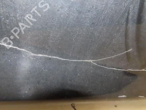 Used Right front door AUDI A1 (8X1, 8XK) 1.6 TDI (90 hp) 31634438