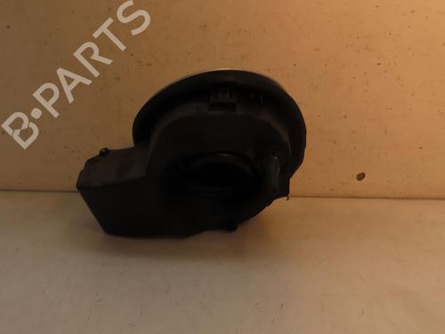 Tanklåg CITROËN C4 Picasso II 1.6 HDi / BlueHDi 115 (115 hp) 17175797