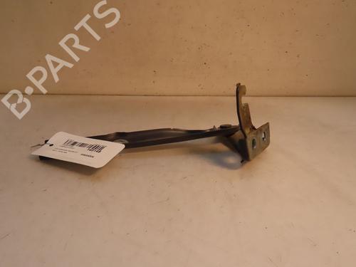 Used Hinge/Door check strap VW TIGUAN (5N_) 2.0 TDI 4motion (140 hp) 17214939