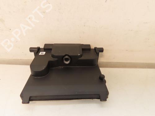Elektronisk modul FORD PUMA (J2K, CF7) 1.0 EcoBoost mHEV | BP25299970M83 