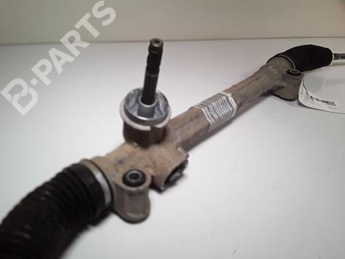 Used Steering rack Steering rack OPEL CORSA D (S07) 1.3 CDTI (L08, L68) (75 hp) 9001080 9001080