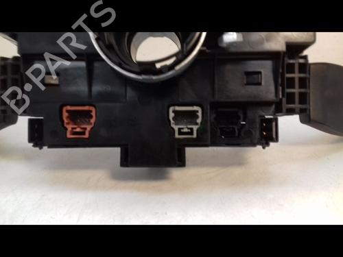 Steering column stalk PEUGEOT 308 SW I (4E_, 4H_) 2.0 HDi | BP12944404I23 