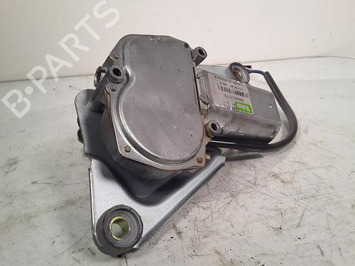 Rear wiper motor PEUGEOT 106 II (1A_, 1C_) 1.1 i | BP23153767M102 