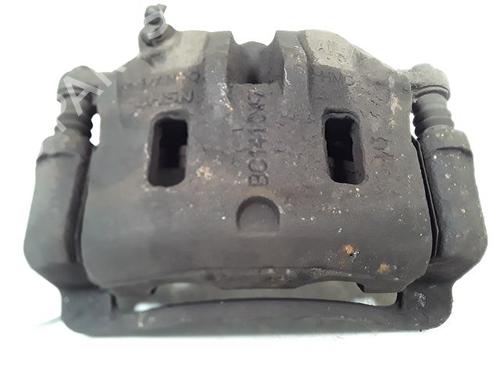 Right front brake caliper HYUNDAI SANTA FÉ I (SM) 2.0 CRDi 4x4 | BP14891237M104 