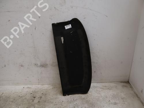 Used Rear parcel shelf Rear parcel shelf DS DS 3 (SA_) 1.2 THP 130 (SAHNYM) (130 hp) 33562378 33562378