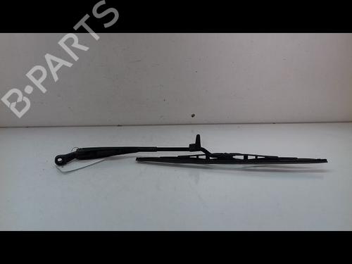 BP14894053C144 main image