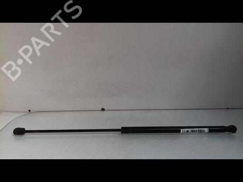 Used Tailgate lift support Tailgate lift support FORD FOCUS II Turnier (DA_, FFS, DS) 1.6 TDCi (109 hp) 14893549 14893549