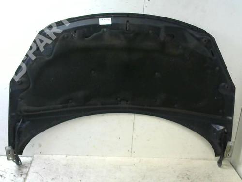 Hood PEUGEOT 307 (3A/C) 1.6 HDi 110 | BP8976207C1 