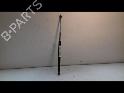 other-fiat-panda-312_-319_-12-312pxa1a-51841634-2012-14893469 main image