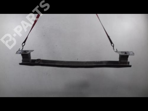 Rear bumper reinforcement PEUGEOT 207 SW (WK_) 1.6 16V | BP11230581C73 