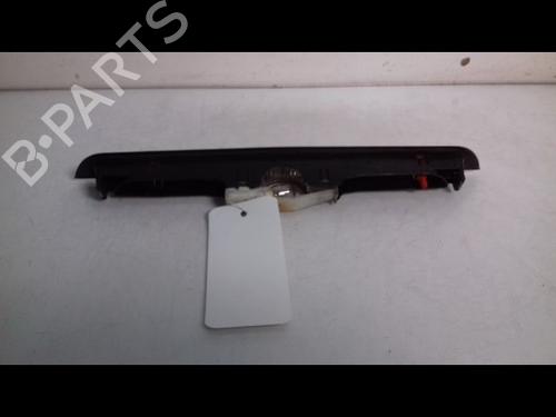 Used Third brake light Third brake light CITROËN C3 I (FC_, FN_) 1.6 16V HDi (109 hp) 10685006 10685006
