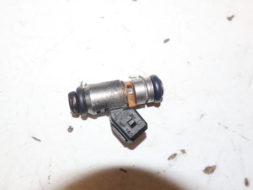 Used Injector Injector FIAT PANDA (169_) 1.2 (169AXF2A, 169AXF1A) (69 hp) 35496005 35496005