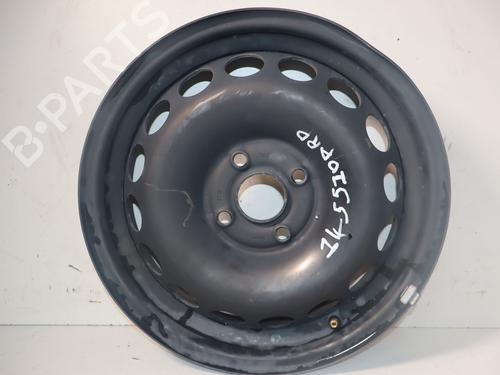 Fælk Fælk PEUGEOT 108 1.0 VTi 72 (72 hp) 36425904 36425904