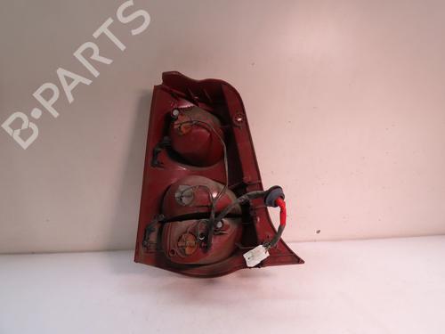 right-taillight-kia-picanto-i-sa-10-9242007700-2004-2005-2006-2007-2008-2009-2010-2011-2012-15886548 main image