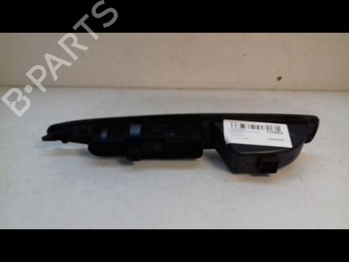 Used Switch CITROËN C4 I (LC_) 1.6 HDi (90 hp) 23151906