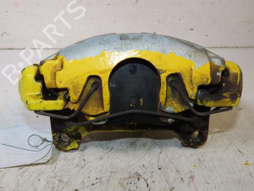 Right front brake caliper VW GOLF V (1K1) 2.0 GTI | BP30951638M104