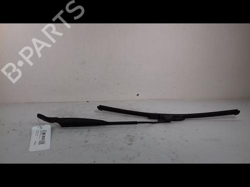 Used Front windshield wiper arm MINI MINI (R50, R53) One D (88 hp) 14894574