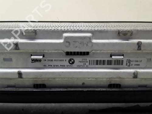 Other BMW 1 (F21) 118 d | BP14888719O1 
