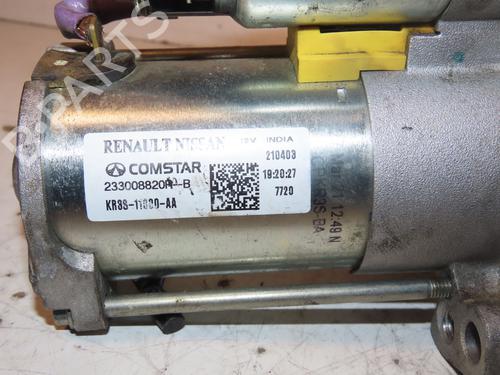 motor-de-arranque-renault-clio-v-b7_-2019-32486686 main image