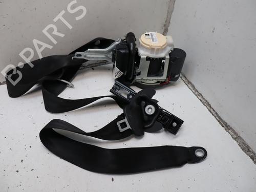 Used Front left belt tensioner Front left belt tensioner AUDI Q8 (4MN, 4MT) 50 TDI Mild Hybrid quattro (286 hp) 35935893 35935893