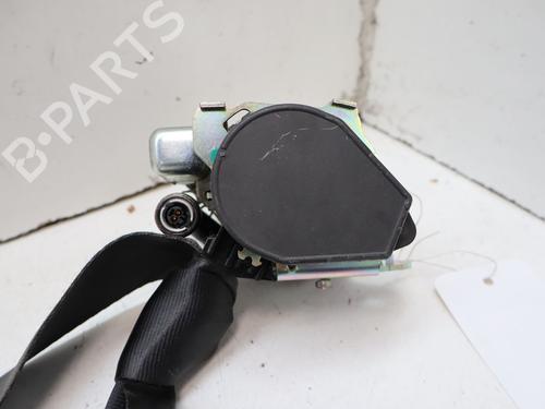 Used Front right seatbelt Front right seatbelt 39219105 39219105