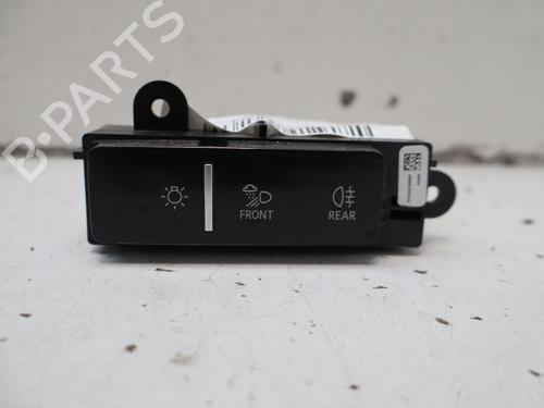 Headlight switch AUDI Q8 (4MN, 4MT) 50 TDI Mild Hybrid quattro | BP35935881I24 - Image 2