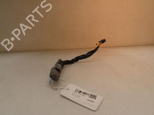 Ignition barrel RENAULT TWINGO I (C06_) 1.2 (C066, C068) | BP17473106M48