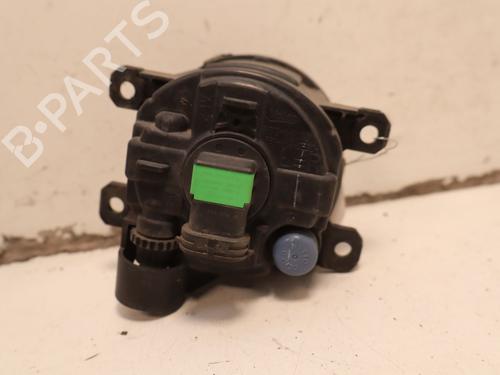 Used Left front fog light Left front fog light CITROËN DS4 (NX_) 1.6 VTi 120 (120 hp) 33222068 33222068