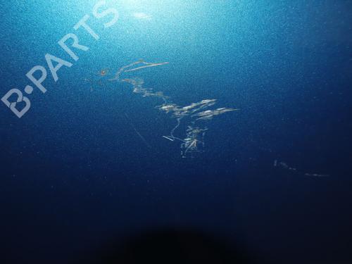 BP34049420C5 main image