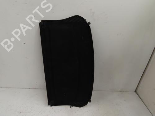 rear-parcel-shelf-bmw-1-f20-2011-2012-2013-2014-2015-2016-2017-2018-2019-28007295 main image