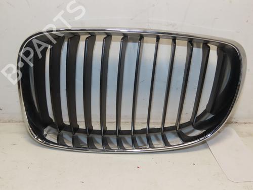 Grille BMW 1 (E87) 116 i | BP31155223C40